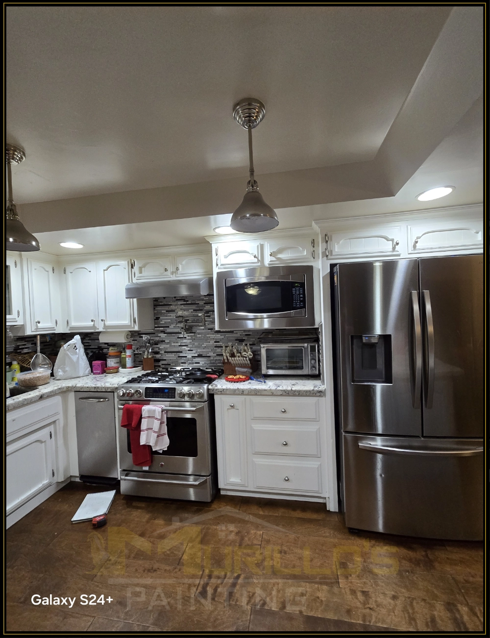 20250201_155854 CREU CG JM