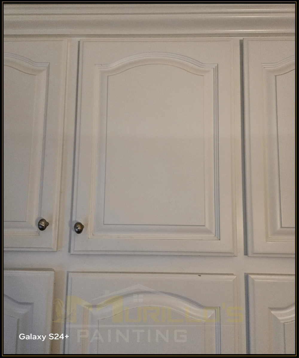 20250201_160535 CREU CG JM1