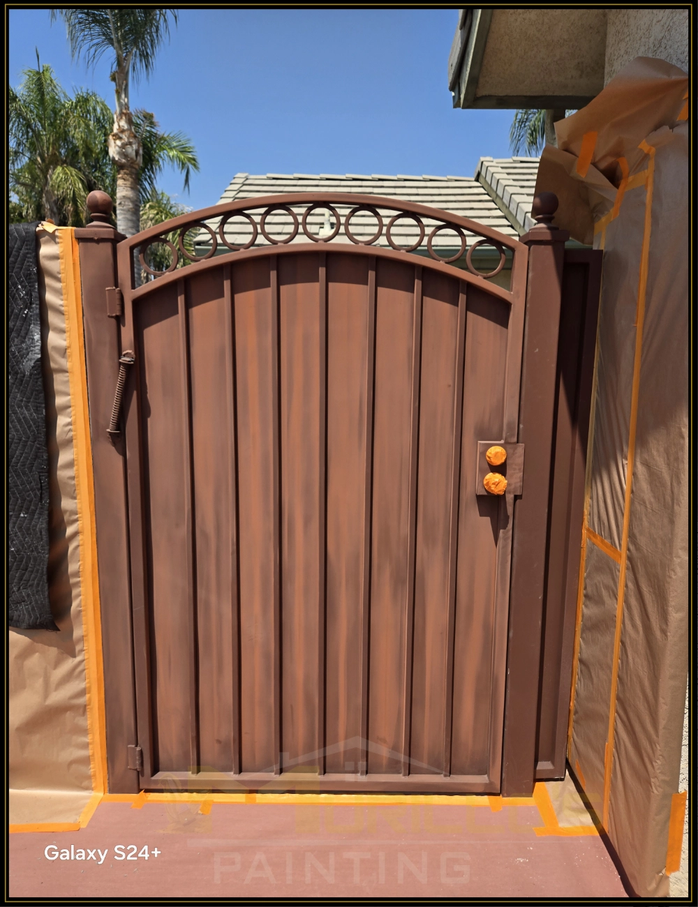 20250714_112043 CREU CG JM1