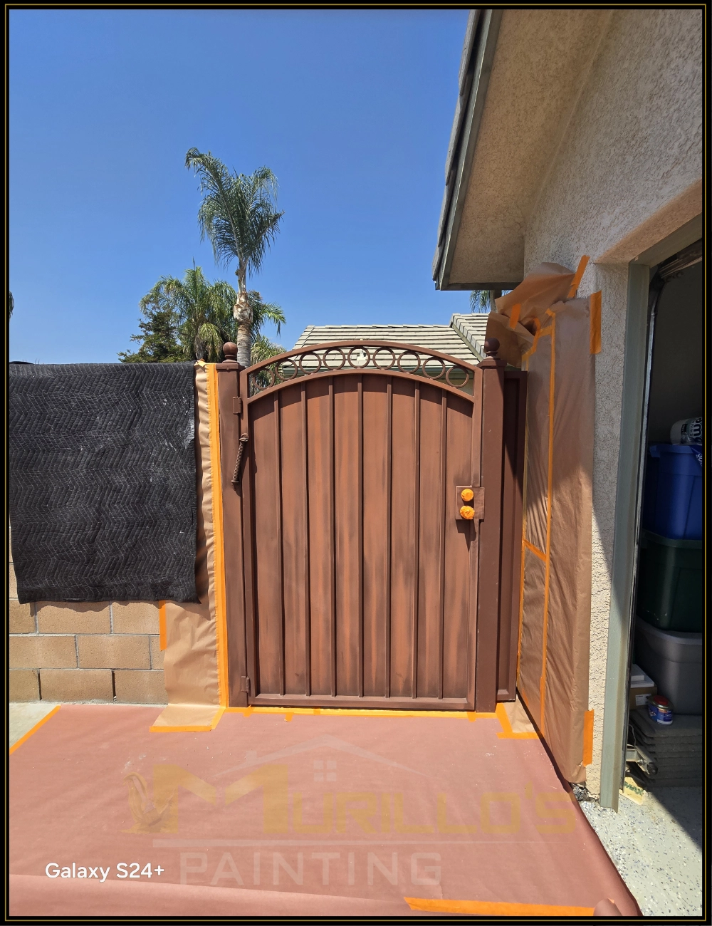 20250714_112046 CREU CG JM1