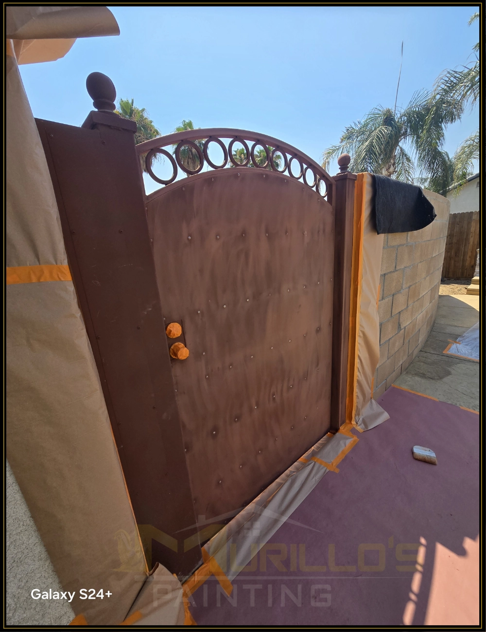 20250714_112106 CREU CG JM1