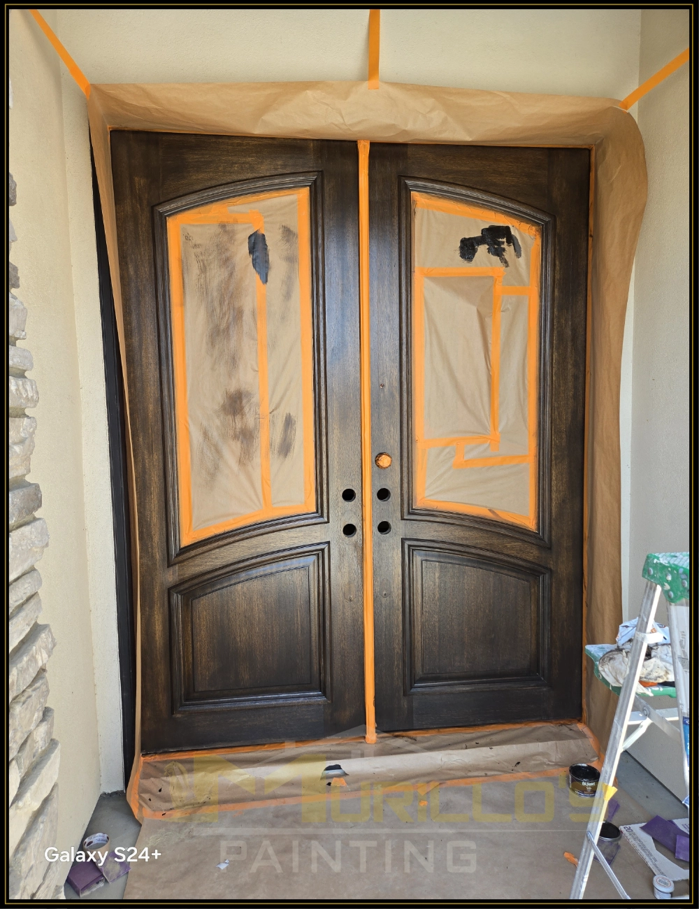 20250714_143823 CREU CG JM1