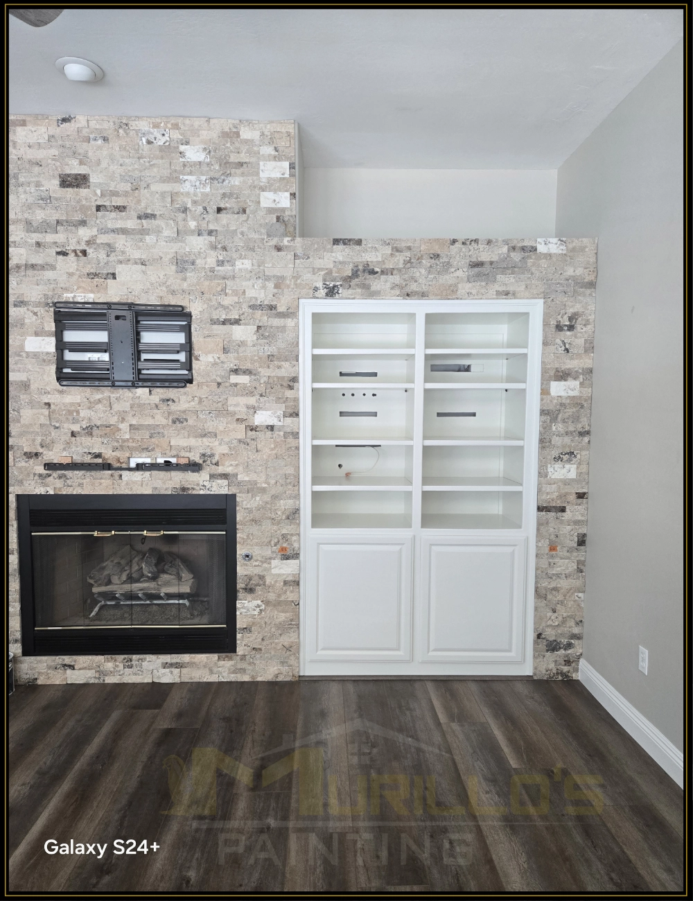 20250809_155805 CREU CG JM1