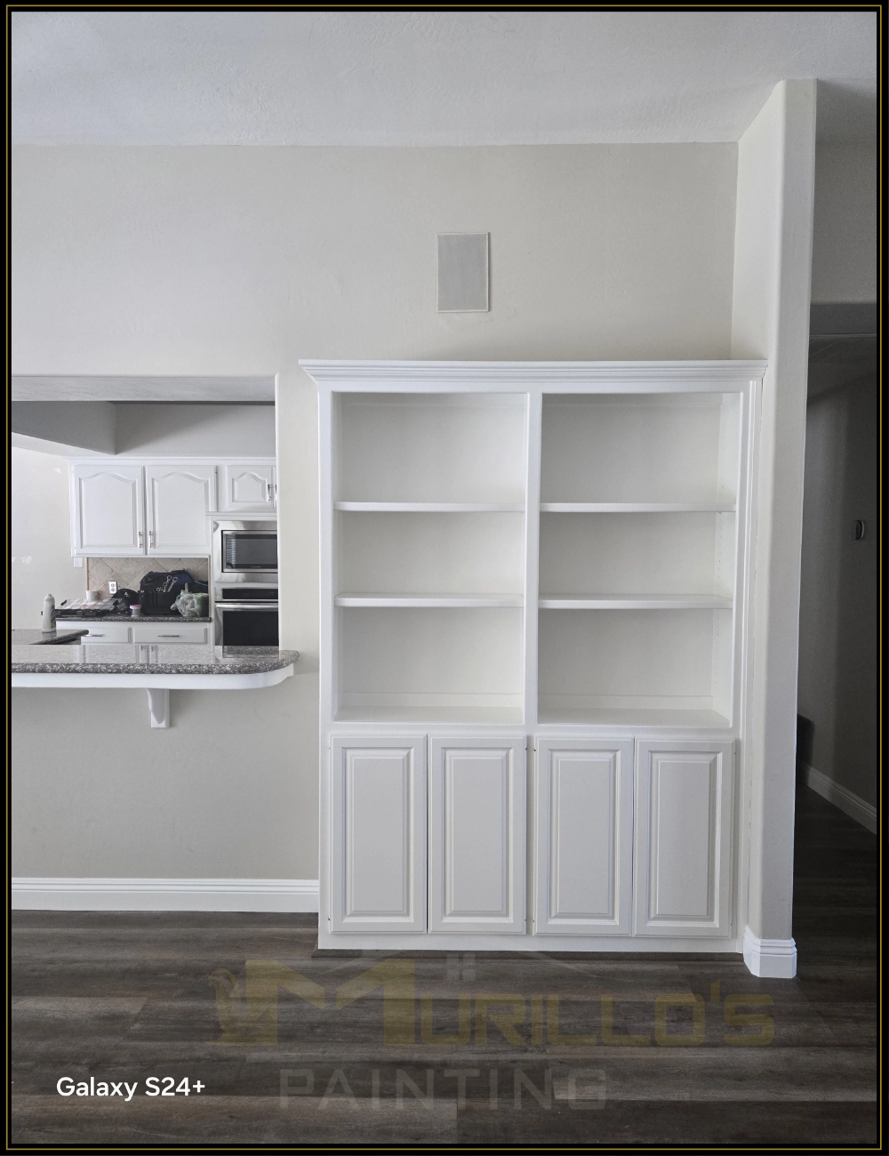 20250809_155833 CREU CG JM1