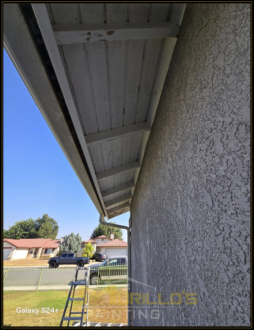 20250811_092556 CREU CG JM1