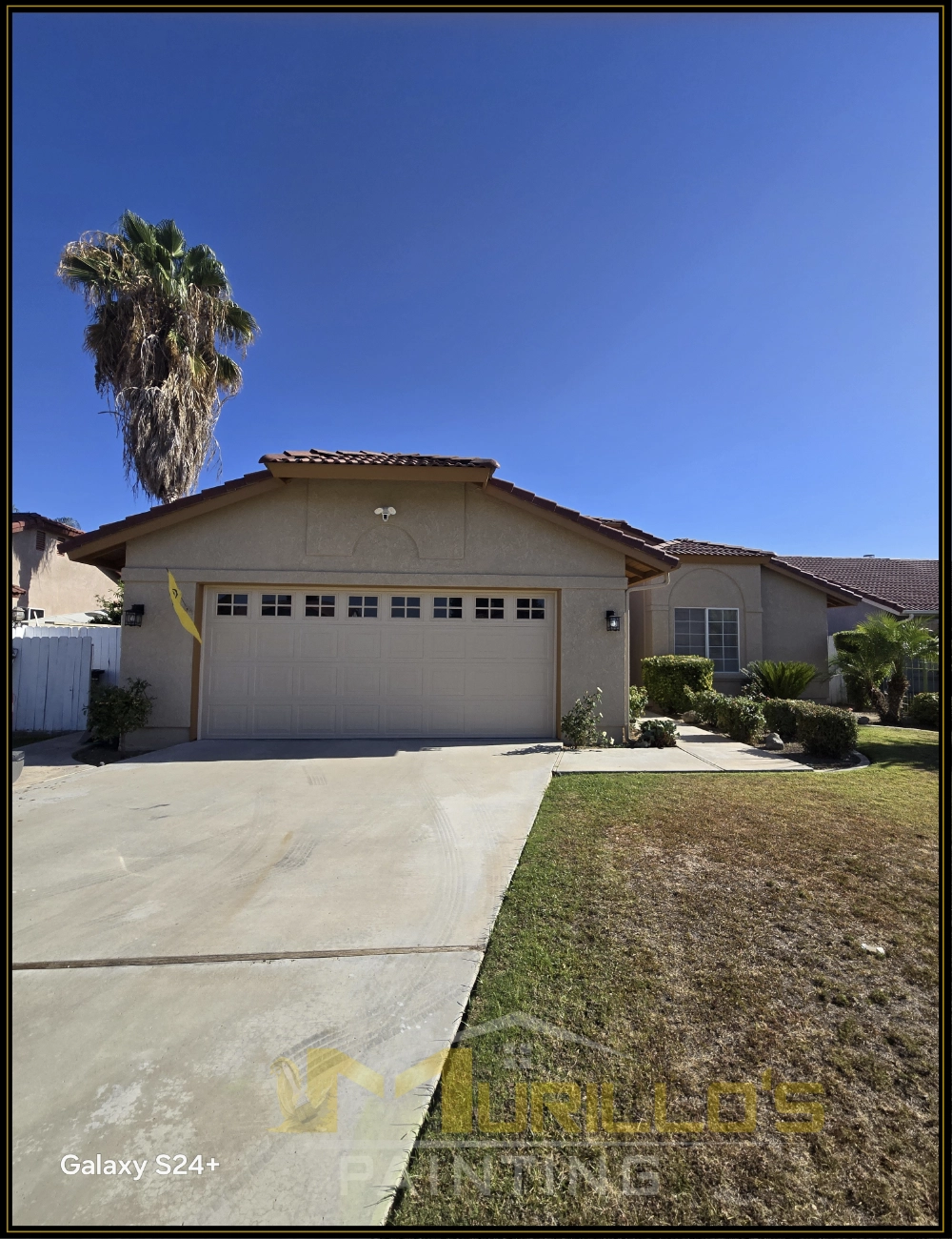 20250818_165351 E1 JM CREU CG JM1