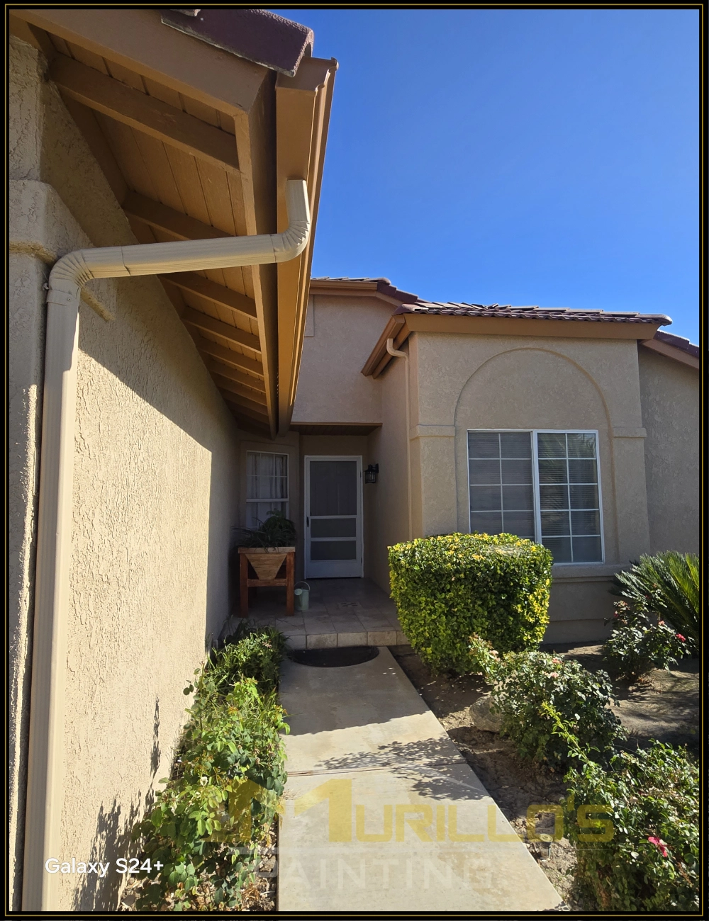 20250818_165423 CREU CG JM1