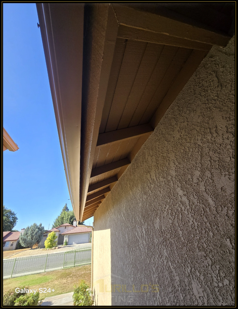 20250818_165451 CREU CG JM1